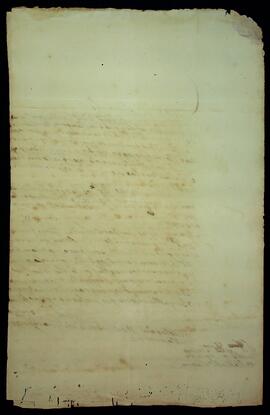 BR MTAPMT SG-CA-0730 4