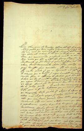 BR MTAPMT SG-CA-2656 1
