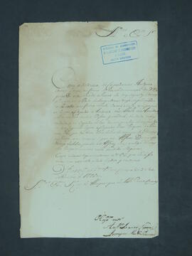BR MTAPMT CVB-CA-0072-01