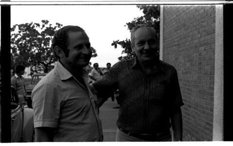 Open original Document numérique