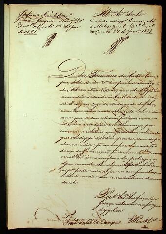 Open original Document numérique