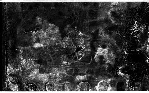 Open original Digitaal object