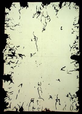 BR MTAPMT SG-CA-0692 4