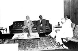 BR MTAPMT SCS-000-010-011-011.2-29052 2