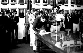 BR MTAPMT SCS-000-010-011-011.5-29346 2