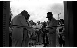 BR MTAPMT SCS-700-730-736-736.4-29750 14