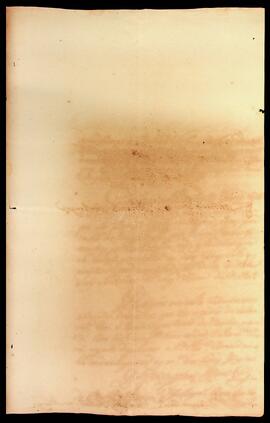 BR MTAPMT QM-TM-CA-2298 3