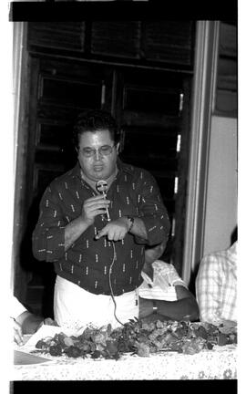 BR MTAPMT SCS-800-810-811-811.5-30063 20