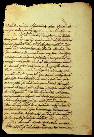 Open original Document numérique