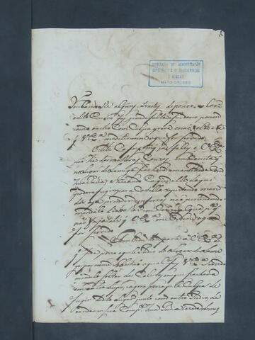 Open original Digitaal object