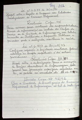 BR MT APMT. AAO. 200. CAD 00104 153