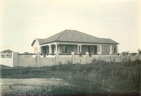 Open original Document numérique