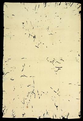 BR MTAPMT QM-TM-CA-1128 4