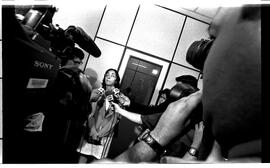 BR MTAPMT SCS-800-820-828-828.2-35717 3