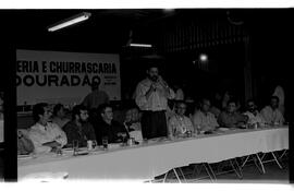 BR MTAPMT SCS-300-320-324-324.1-35618 54