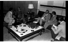 BR MTAPMT SCS-000-010-011-011.6-29741 13