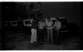 BR MTAPMT SCS-800-820-822-822.9-30056 4