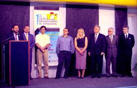 BR MTAPMT SCS-300-370-373-373.6-36355 6