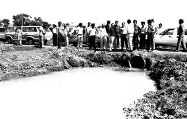 BR MTAPMT SCS-900-910-918-918.4-30505 14