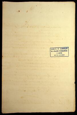 BR MTAPMT SG-CA-0320 3