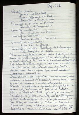 BR MT APMT. AAO. 200. CAD 00104 181