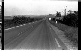 BR MTAPMT SCS-300-380-381-381.6-30059 6