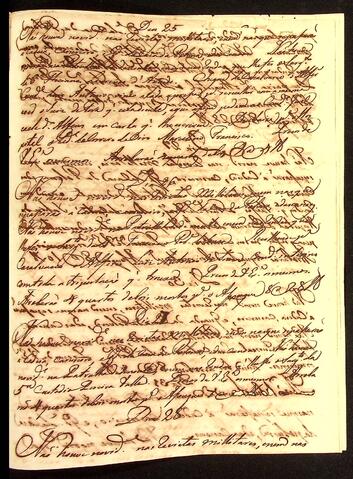 Open original Document numérique