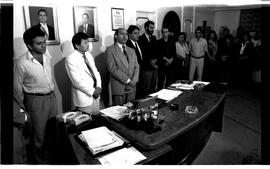 BR MTAPMT.SCS.011.1-33864 9