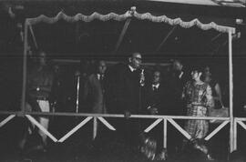 BR MTAPMT SCS-000-010-011-011.7-27471 14