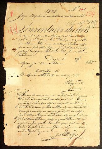 Open original Document numérique