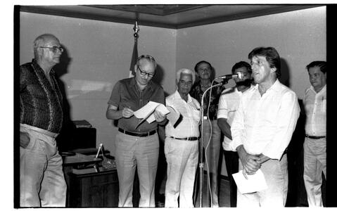 Open original Digitaal object