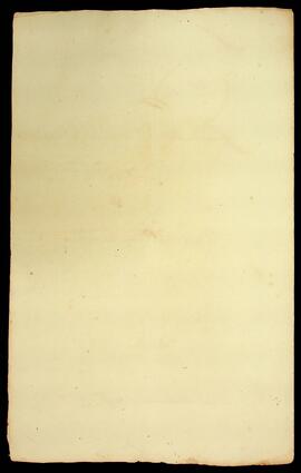 BR MTAPMT QM-TM-CA-1294 4