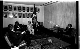 BR MTAPMT SCS-000-010-011-011.2-29542 7