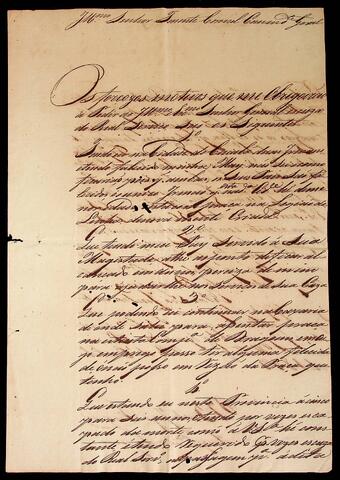 Open original Document numérique