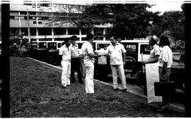 BR MTAPMT SCS-800-820-822-822.9-29829 17