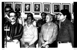 BR MTAPMT SCS-300-350-351-351.7-29376 14