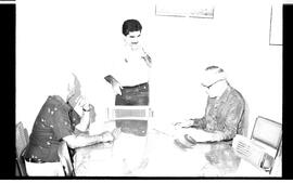 BR MTAPMT.SCS.011.1-30382 4