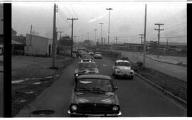 BR MTAPMT SCS-900-910-919-919.1-29821 009