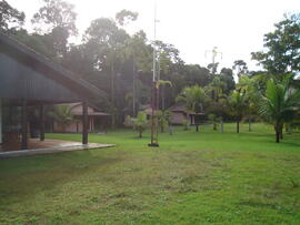 BR MT APMT.JRC.SM.PC.0203 3