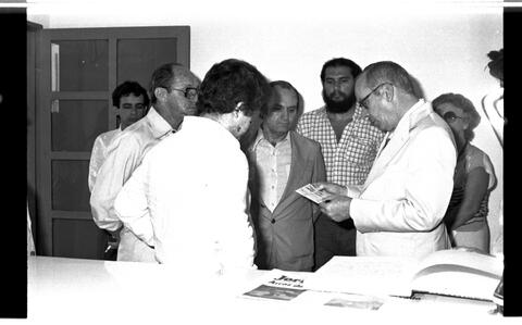 Open original Digital object