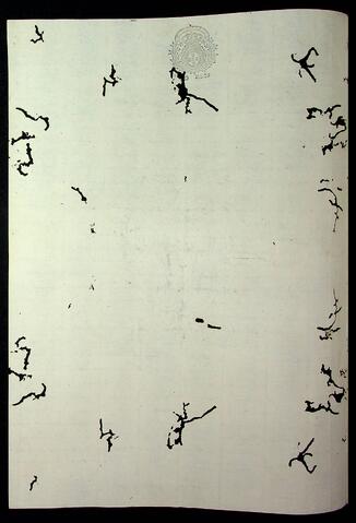 Open original Digitaal object