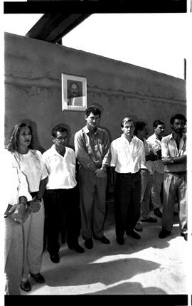 BR MTAPMT SCS-900-910-918-918.9-33936 043