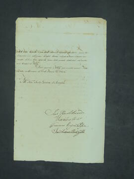 BR MTAPMT CVB-CA-0363  2