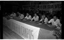 BR MTAPMT SCS-900-910-918-918.4-29912 16