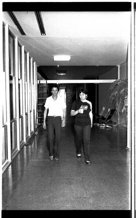 BR MTAPMT SCS-000-010-011-011.2-29769 1