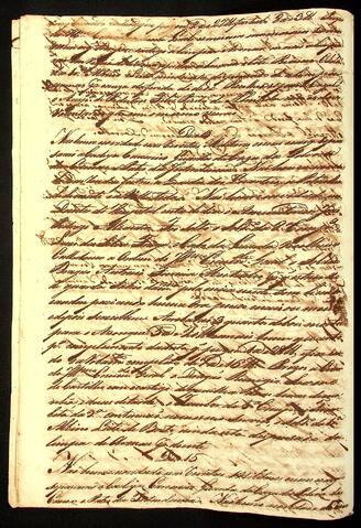 Open original Document numérique