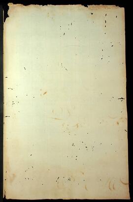 BR MTAPMT SG-RQ-1347 7