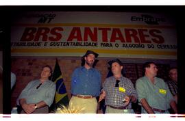 BR MTAPMT SCS-200-210-212-212.9-36324 47