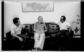 BR MTAPMT SCS-900-910-916-916.3-29456 1