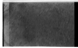 BR MTAPMT SCS-300-380-385-385.9-30378 1